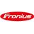 W000402690  Fronius - Welding Process Standard