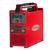 K12058-1WPCKPD  Fronius - MagicWave 2200 Job Water-Cooled TIG Welder Package with F++ Connection, 230V 1 Phase