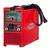ARMGDSITESTN  Fronius MagicWave 1700 Gascooled Tig Welder Power Source, 240V 1 Phase with F Connection