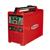 4,066,016  Fronius - TransTig 2500 Gas-Cooled TIG Welder Power Source, 400V 3 Phase, F Connection