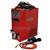 4580.056  Fronius - MagicWave 2500 AC/DC TIG Welder Water Cooled Package, 400V 3 Phase, F++ Connection