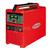 907819003  Fronius - MagicWave 3000 Comfort Water-Cooled TIG Welder Package, 400V 3 Phase, TTW3000A TIG Welding Torch, F++ Connection &
