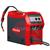 4,075,165,851  Fronius TransSteel 3500c Compact MIG Welder Package, 400v 3ph