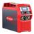 H2082  Fronius - MagicWave 190 EF AC/DC TIG Power Source, 230v