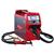 4,075,219,008PKGA  Fronius - iWave 230i AC/DC TIG Welder Package, 230v, THP 220i TIG Torch & Earth