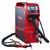 3M-500015  Fronius - iWave 230i MV AC/DC Watercooled TIG Welder Package, 110 & 230v Multi Voltage, THP 300i Torch & Earth