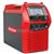 059582  Fronius - TPS 400i MIG Welder Power Source, with No Welding Package - 400v, 3ph