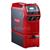 4,075,240PKGW  Fronius - iWave 300i DC Water Cooled TIG Welder Package, 400v, THP 300i TIG Torch & Earth