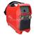 4,075,248,008  Fronius - Ignis 180 MMA Arc Welder Power Source, 230v 1 Phase