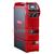 H1302  Fronius - iWave 500i AC/DC Water-Cooled TIG Welder Package, 400v, THP 500i TIG Torch & Earth