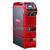 4,075,252PKGW  Fronius - iWave 500i AC/DC Water-Cooled TIG Welder Package, 400v, THP 500i TIG Torch & Earth