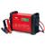 K14336-1  Fronius - Acctiva Professional Flash Battery Charging System, 230v