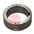 070571  PATON V-Groove Feed Roller – Solid Wire: 0.8 - 1.0mm (2 Roll Drive)