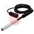 PATON-INTERCON  PATON Weld Cleaning Brush for MasterTIG-200