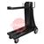 PATON-INTERCON  PATON 315 TIG Welding Cart