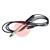 PATON-INTERCON  PATON Weld Cleaning Brush for StandardTIG & MultiPRO Series Machines