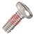 40320410  Ultima Retaining Screw M4x10