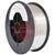 4043127W  Westbrook 4043 1.2mm Aluminium Mig Wire ER4043, 7kg Spool