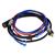 4017234  PATON CCS–350-5PW Water Cooled Interconnection Cable - 5m