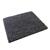 4088.080  Optrel Swiss Air Carbon Filter (Pack of 20)