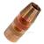 ED701758  Fronius - Gas Nozzle ø12 / ø22x58 CT M20x2 (Pack of 5)