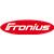 44,0350,3404  Fronius - Connector uni. to liner