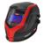 059701  Fronius - Fazor 1000 Plus Auto Darkening Welding Helmet