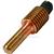 T308S92-24  Hypertherm FlushCut Electrode, for All Duramax Torches (30 - 45A)