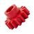 4265240  Kemppi D28 Gear Wheel 28mm Plastic, 0-18m/min