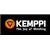 X5130400010PPK  Kemppi Pro 5000 Igbt