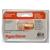 402050-0120  Hypertherm Duramax FlushCut Consumable Kit, for Powermax 105