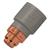 428654  Hypertherm SmartSYNC FineCut Mechanised Cutting Cartridge (30 - 45A)