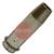 4300260C  Gas Nozzle - Conical