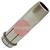 4300260  Gas Nozzle - Standard