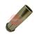 CK-CWHTL312045H  Gas Nozzle - Standard