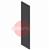 KGPM1S  CEPRO Diamond System Plate Wall Screen, H - 200cm x W - 44cm