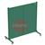 46.30.00.2221  CEPRO Sonic Sound Insulating Mobile Screen - 2.2m x 2.1m