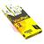 48043230G0  ESAB OK 48.04 3.2x350mm Low Hydrogen Electrodes Vac Pac 10.8Kg Carton (Contains 6 x 1.8Kg Packs) E7018