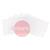 5000.520  Optrel Inside Cover Lens, for Sphere X Series (Pack of 5)