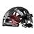 5003.335  Optrel IsoFit X Headgear with Black Knobs, for Sphere X Series