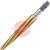 501040-0085  HMT VersaDrive Impact Reamer 13/16