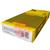 53163234G0  ESAB OK 53.16 SPEZIAL 3.2x350mm Electrodes 9.6Kg Carton (Contains 6 x 1.6Kg Vac Pacs) E7016