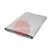 56.50.12  Cepro Atlas Fibreglass Welding Blanket - 2m x 1m, 550 °C