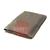 56.50.41  Cepro Pallas Fibreglass Welding Blanket - 1m x 1m, 700 °C