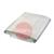 56.50.66  Cepro Kronos Fibreglass Welding Blanket - 3m x 2m, 550°c