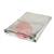 56.51.01.1050  CEPRO Ares Fibreglass Welding Blankets - 50m x 1m Roll, 550°c