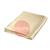 56.51.9  CEPRO Leto Silica Welding Blankets, 1000°c