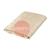 56.53.72  Cepro Asteria Fibreglass Welding Blanket - 2m x 1m, 550 °C