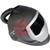6154100  3M Speedglas 9100 Air Welding Helmet, without Auto Darkening Lens 25-0099-35SW