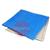 FSTPRGMS  Cepro Insulation Blanket - 2m x 2m, 3cm Thick